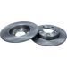 Maxgear Bremsscheibe 19-0840 Maxgear Bremsscheibe 19-0840