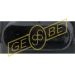 GEBE NOx-Sensor, NOx-Katalysator 9 3657 1