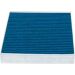 Filter, Innenraumluft 0 986 628 573