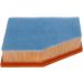 Luftfilter F 026 400 615