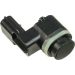 Metzger Sensor, Einparkhilfe 0901292