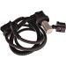 Maxgear Sensor, Raddrehzahl 20-0056 Maxgear Sensor, Raddrehzahl 20-0056