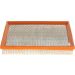 BOSCH F 026 400 013 Luftfilter BOSCH F 026 400 013 Luftfilter