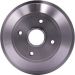 Bremstrommel 8DT 355 302-931 Bremstrommel 8DT 355 302-931