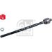 FEBI BILSTEIN 41303 Axialgelenk, Spurstange