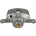 Metzger Bremssattel 6260548