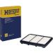 Luftfilter E1074L Luftfilter E1074L