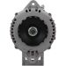 Generator 695.531.125.080 Generator 695.531.125.080