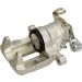 Maxgear Bremssattel 82-0163