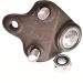 Maxgear Trag-/Führungsgelenk 72-0473