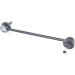 Stange/Strebe, Stabilisator L11600 Stange/Strebe, Stabilisator L11600