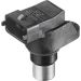 BOSCH Sensor, Nockenwellenposition 0 232 103 022