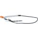 Sensor, Abgastemperatur 707035 Sensor, Abgastemperatur 707035