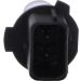 Maxgear Glühlampe 78-0130 Maxgear Glühlampe 78-0130