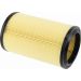 Luftfilter V24-0015 Luftfilter V24-0015