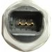 Metzger Sensor, Kraftstoffdruck 0906213