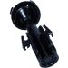 Maxgear Stoßdämpfer 11-0206
