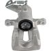 Metzger Bremssattel 6260486