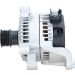 Generator 215.936.180.054 Generator 215.936.180.054