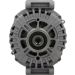 Generator 555.590.180.000