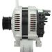 Generator 225.510.120.000 Generator 225.510.120.000