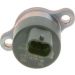 BOSCH Druckregelventil, Common-Rail-System 0 281 002 445