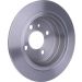 Bremsscheibe 8DD 355 100-351 Bremsscheibe 8DD 355 100-351
