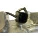 Mahle Kompressor, Klimaanlage BEHR ACP 769 000S