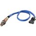BOSCH Lambdasonde 0 258 006 433 BOSCH Lambdasonde 0 258 006 433