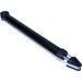 Maxgear Stoßdämpfer 11-0201