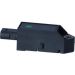 Sensor, Abgasdruck 708046 Sensor, Abgasdruck 708046