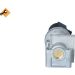 AGR-Ventil 48326 AGR-Ventil 48326