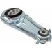 Metzger Lagerung, Motor 8053984
