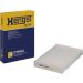 Hengst Filter Filter, Innenraumluft E3906LI