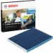 Filter, Innenraumluft 0 986 628 654
