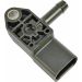 Metzger Sensor, Abgasdruck 0906256
