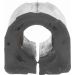 Lagerung, Stabilisator V40-1538