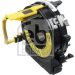febi bilstein Wickelfeder, Airbag febi Plus 188800