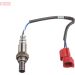 Denso Lambdasonde DOX-0354