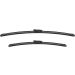 BOSCH A 605 S Scheibenwischer Aerotwin 3 397 014 774 BOSCH A 605 S Scheibenwischer Aerotwin 3 397 014 774