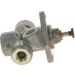 BOSCH Kraftstoffpumpe 0 440 008 982