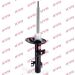 KYB Stoßdämpfer Excel-G 335839 KYB Stoßdämpfer Excel-G 335839