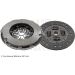 Blue Print Kupplungssatz ADV1830151