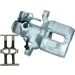 Maxgear Bremssattel 82-0357