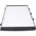 BOSCH 1 987 432 182 Innenraumfilter