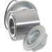 SKF Radlagersatz VKBA 6726