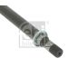 FEBI BILSTEIN 184797 Antriebswelle FEBI BILSTEIN 184797 Antriebswelle