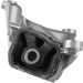 Lagerung, Motor 00268145