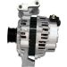 Hella Generator 8EL 012 430-071 Hella Generator 8EL 012 430-071