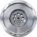 Sachs Zwei-Massen-Schwungrad 2294 000 994 Sachs Zwei-Massen-Schwungrad 2294 000 994